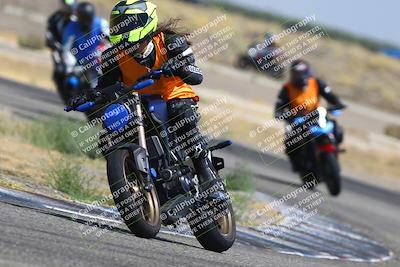 media/Aug-31-2025-Lets Ride (Sun) [[b053ea48c5]]/C Group/1240pm (Sunrise)/